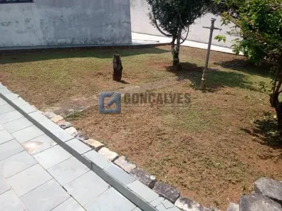Casa com 3 Quartos à venda, 262m² no Rio Grande, São Bernardo do Campo
