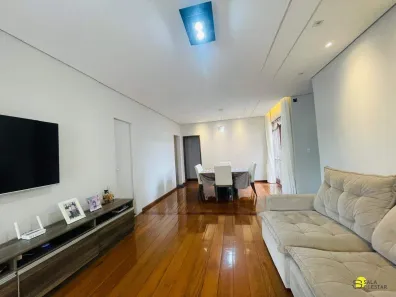 Casa com 3 Quartos à venda, 345m² no Santa Helena (Barreiro), Belo Horizonte