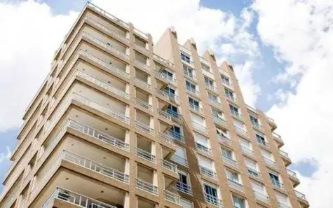 Apartamento com 4 Quartos à venda, 380m² no Jardim Paulista, São Paulo
