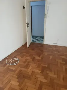 Kitnet para alugar, 27m² no Flamengo, Rio de Janeiro