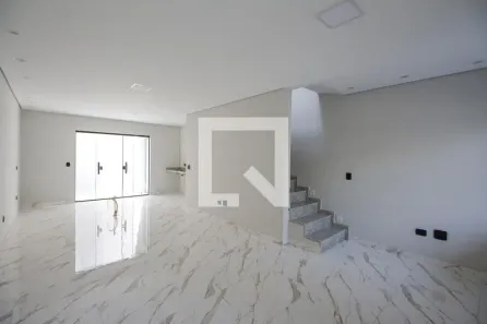 Casa com 3 Quartos à venda, 130m² no Chácara Santo Antônio (Zona Leste), São Paulo