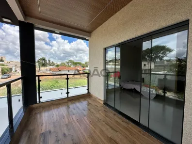 Casa com 3 Quartos à venda, 300m² no Anápolis City, Anápolis