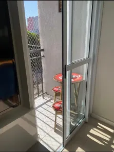 Apartamento com 2 Quartos à venda, 45m² no Liberdade, São Paulo