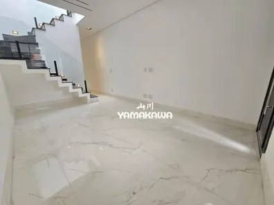 Sobrado com 2 Quartos à venda, 90m² no Vila Granada, São Paulo