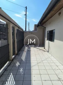 Casa com 3 Quartos à venda, 160m² no Jardim Amanda I, Hortolândia