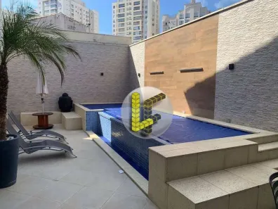 Casa com 5 Quartos à venda, 355m² no Jardim São Caetano, São Caetano do Sul