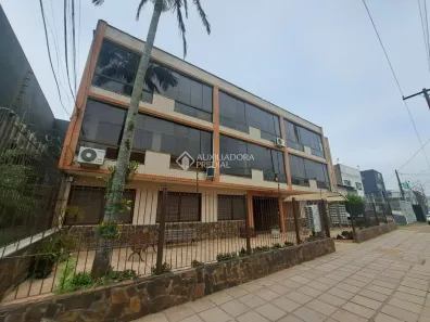 Apartamento com 2 Quartos à venda, 75m² no São João, Porto Alegre