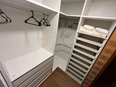 Apartamento com 2 Quartos à venda, 65m² no Jardim Camburi, Vitória