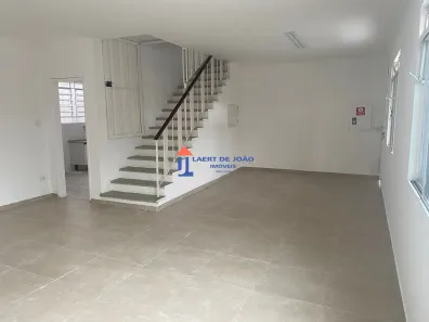 Casa com 5 Quartos à venda, 235m² no Nova Piraju, São Paulo
