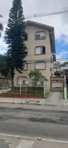 Apartamento com 2 Quartos à venda, 75m² no Areal, Pelotas