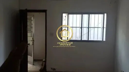 Casa com 2 Quartos à venda, 115m² no Vila Bonilha, São Paulo