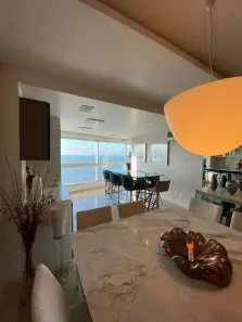 Apartamento com 4 Quartos à venda, 228m² no Centro, Balneário Camboriú