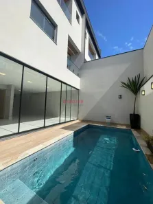 Sobrado com 3 Quartos à venda, 161m² no Centro, São Bernardo do Campo