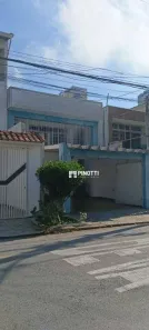Lote/Terreno à venda, 195m² no Nova Petrópolis, São Bernardo do Campo