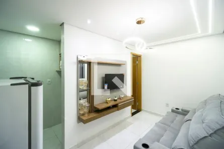 Apartamento com 1 Quarto à venda, 28m² no Penha de França, São Paulo
