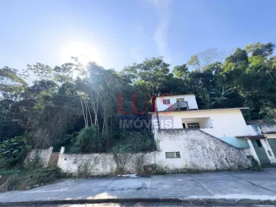 Casa com 3 Quartos à venda, 160m² no Itaipu, Niterói