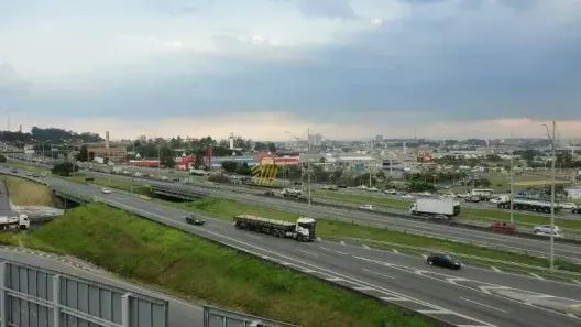 Prédio Comercial à venda, 557m² no Rudge Ramos, São Bernardo do Campo