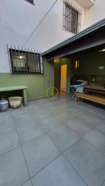 Foto 53