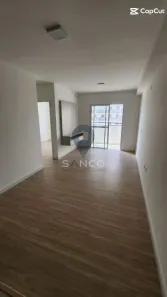 Apartamento com 2 Quartos à venda, 65m² no Engordadouro, Jundiaí
