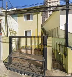 Casa com 2 Quartos à venda, 177m² no Chora Menino, São Paulo