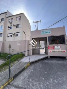 Apartamento com 2 Quartos à venda, 77m² no Centro, Pelotas