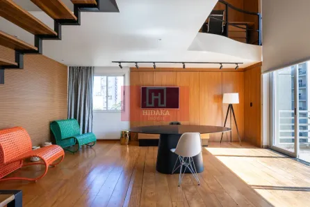 Apartamento com 1 Quarto à venda, 84m² no Vila Suzana, São Paulo