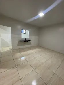 Apartamento com 1 Quarto para alugar, 24m² no Padre Antônio Lima Neto, Arapiraca