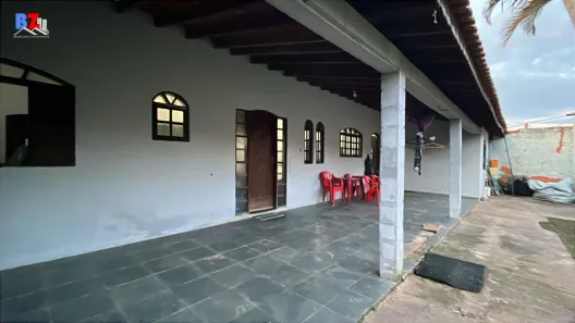 Fazenda/Sítio com 2 Quartos à venda, 998m² no Água Branca, Boituva