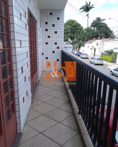 Sala Comercial para alugar, 50m² no Centro, Indaiatuba