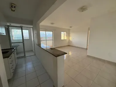 Apartamento com 2 Quartos à venda, 69m² no Piatã, Salvador