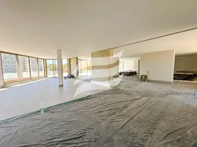 Apartamento com 3 Quartos à venda, 162m² no Centro, Araçatuba