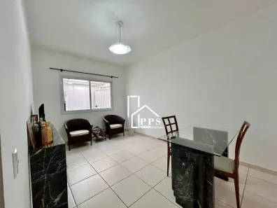 Apartamento com 2 Quartos à venda, 78m² no Centro, Vinhedo