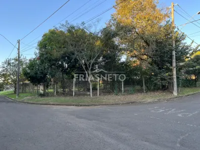Fazenda/Sítio com 3 Quartos à venda, 212m² no Colinas do Piracicaba (Ártemis), Piracicaba
