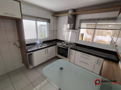 Casa de Condomínio com 3 Quartos para alugar, 287m² no Jardim Eltonville, Sorocaba