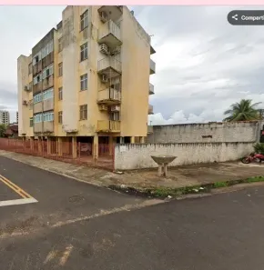 Apartamento com 2 Quartos para alugar, 48m² no Rio Madeira, Porto Velho