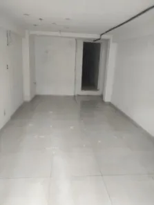 Imóvel Comercial para alugar, 140m² no Planalto Paulista, São Paulo