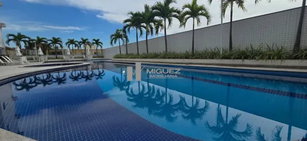 Apartamento com 3 Quartos à venda, 100m² no Tijuca, Rio de Janeiro