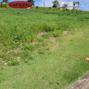 Lote/Terreno à venda, 1273m² no , Itupeva