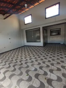Casa com 2 Quartos à venda, 298m² no Cidade Nova, Ananindeua