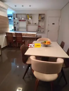 Cobertura com 3 Quartos à venda, 160m² no Parque Boa Esperança, Indaiatuba