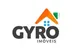 Miniatura da foto de Gyro Imóveis
