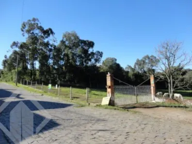 Fazenda/Sítio à venda, 12100m² no Desvio Rizzo, Caxias do Sul