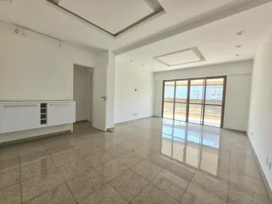 Apartamento com 4 Quartos à venda, 140m² no Barra da Tijuca, Rio de Janeiro