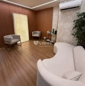 Sala Comercial à venda, 67m² no Barra da Tijuca, Rio de Janeiro
