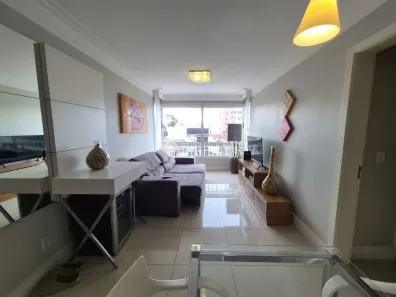 Apartamento com 2 Quartos à venda, 70m² no Cristo Redentor, Porto Alegre