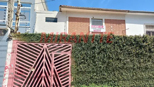Sobrado com 1 Quarto à venda, 160m² no Barra Funda, São Paulo