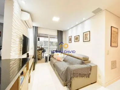 Apartamento com 2 Quartos à venda, 98m² no Aclimação, São Paulo