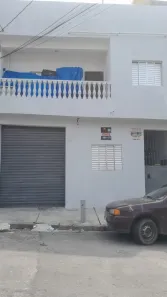 Casa com 4 Quartos à venda, 200m² no Parque Ligia, São Paulo