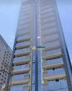 Sala Comercial à venda, 45m² no Perdizes, São Paulo