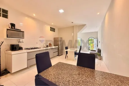 Casa com 2 Quartos à venda, 225m² no Mangueirão, Belém